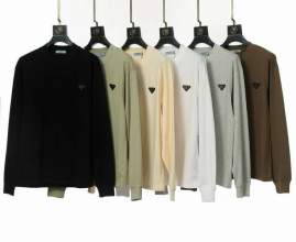 Picture of Prada Sweatshirt _SKUPradaS-2XL2bn6535558